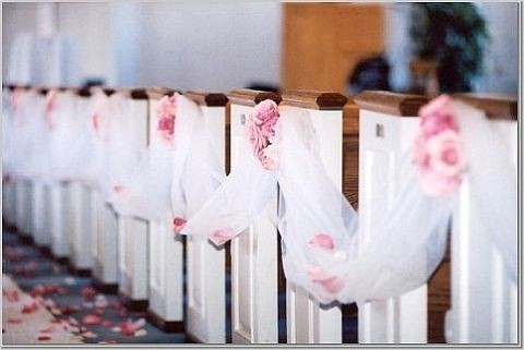  wedding decoration ideas on a small budget Any ideas Best answer