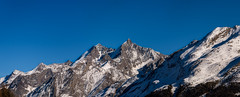 Zermatt 2016