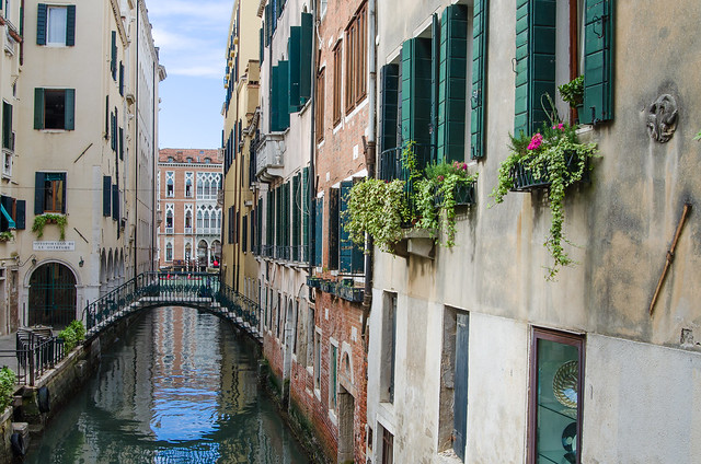 20150524-Venice-Canals-0713