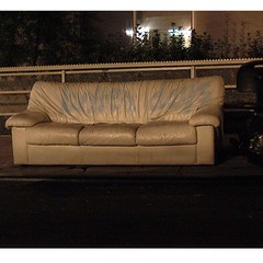 graff sofa