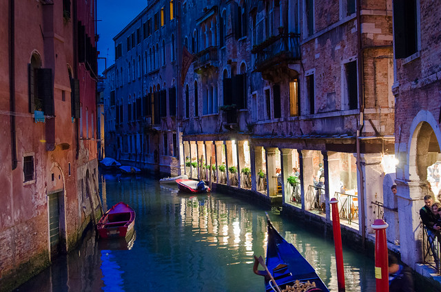 20150523-Venice-Canals-at-Night-0618