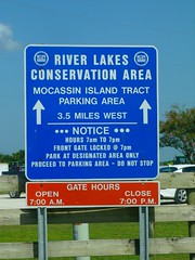 Moccasin Island Tract, Viera FL