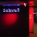 SchwuZ CTM 2017 Festival-©-CTM Udo Siegfriedt 2017-01