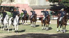 Lisbon, Academia Militar