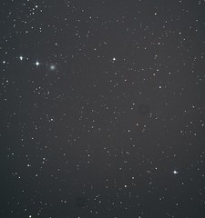 Galaxy NGC2419