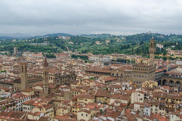 20150520-Florence-View-from-Giotto-Campanile-Bell-Tower-0858