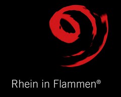 2015_08 Koblenz & Rhein in Flammen