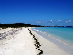 Isla de Vieques