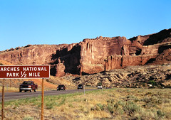 1996_Arches