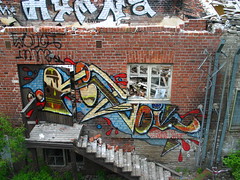 graffiti 8