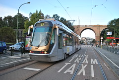 STIB-Tram-97