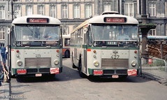 STIL 416-455 - Van Hool-Fiat 410-135