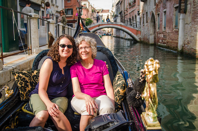 20150525-Venice-Gondola-Ride-0125