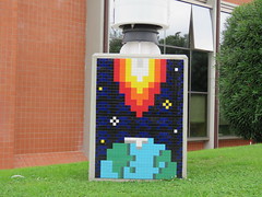 Space Invader ROM_75
