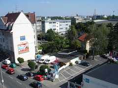 Nürnberg - 2005