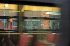 From the Carlton 506 Streetcar