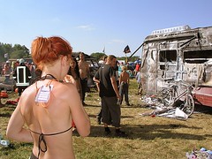 Fusion-Festival 2006