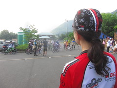 2015 京都美山サイクルグリーンツアー前日祭 Vol.4
