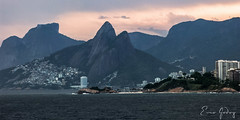 Rio de Janeiro-Brazil