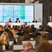 2nd European Grid Conference