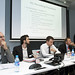 RGI PCI Workshop, 22 October 2013, Brussels