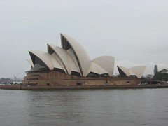 10-11/2004 Australienreise
