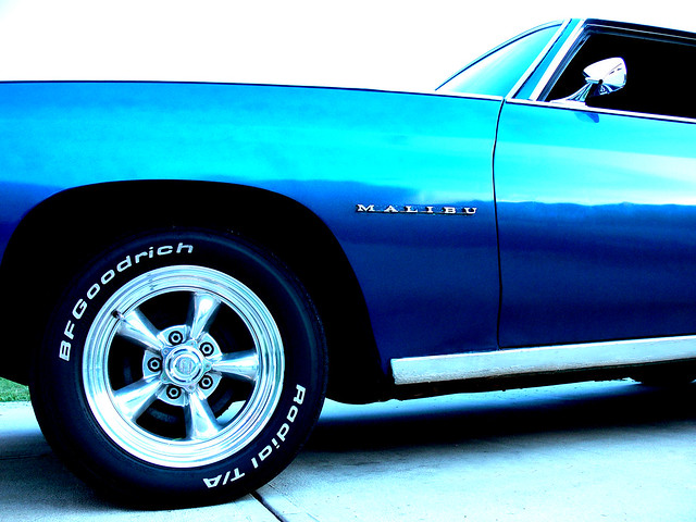 terrence's'70 chevelle malibu sweet car nice guy we have those combos 