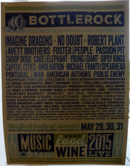 2015-05-29-31 - BottleRock 2015