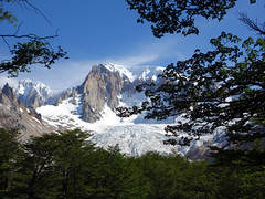 Cerro San Lorenzo