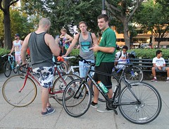 15a.DCBikeParty.DupontCircle.WDC.13August2014