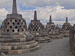 Indonesien 2016