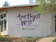 04/2006 Amethystwelt