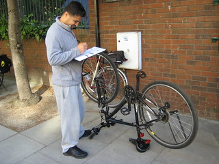 Bike marking -06-17 08.10.49