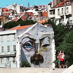 Lisbon 2015