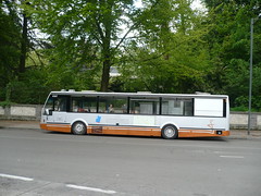 STIB-Bus-Prévention