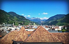 Bolzano - Bozen