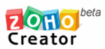 zohocreator_logo