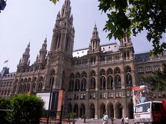 Vienna 2006