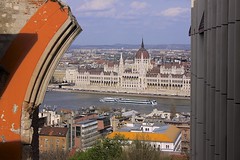 Budapest Hungary Day 4