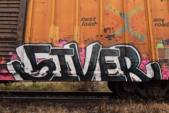5IVER