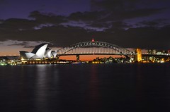 Sydney 2015