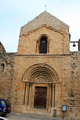 Santa Maria de Lladó