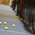 tennis (2)