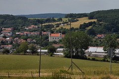 Bojkovice (Bílé Karpaty), Czech Republic