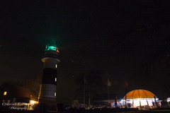 Leuchtturm / Lighthouse