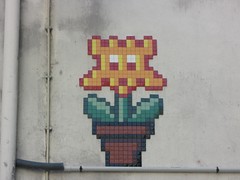Space Invader PA_1152