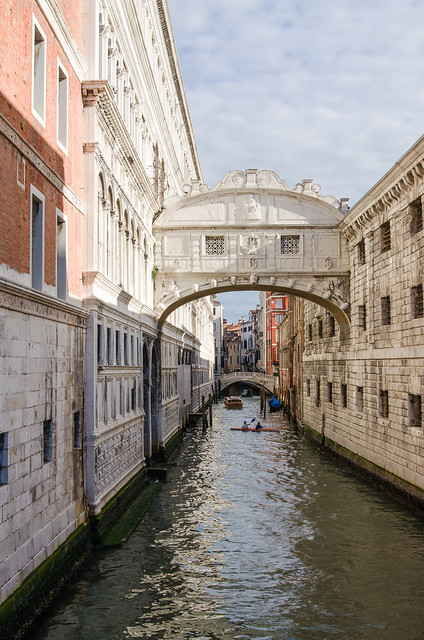 20150524-Venice-Bridge-of-Sighs-0657
