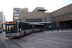 STIB-Bus-78