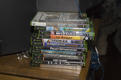 147905522 431d064355 m Xbox Game Rentals Rent Your Favorite Xbox Games