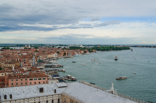 20150523-Venice-View-from-Campanile-0586